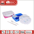 USB & batterie chauffage Lunch box / chaud Lunchbox /Electric Lunchbox